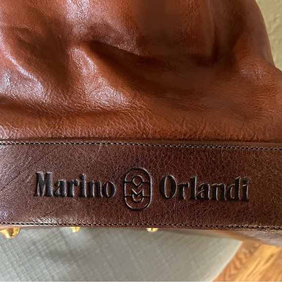 Marino Orlandi - Picture 3 of 4